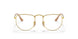 3086 - Gold