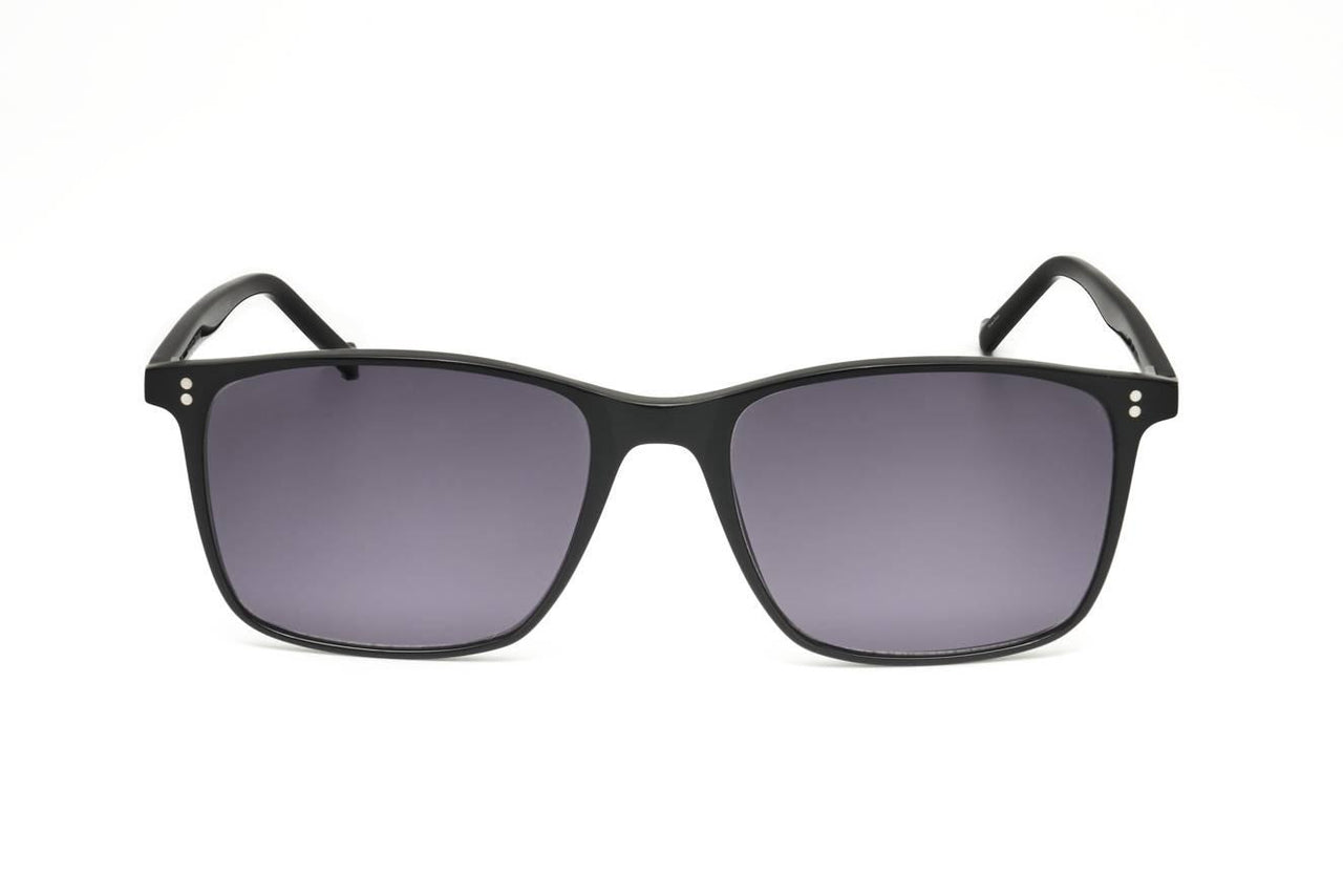 Hackett Bespoke HEBS234 Sunglasses