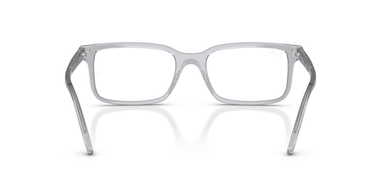 8225 - Grey - Demo Bio