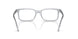 8225 - Grey - Demo Bio