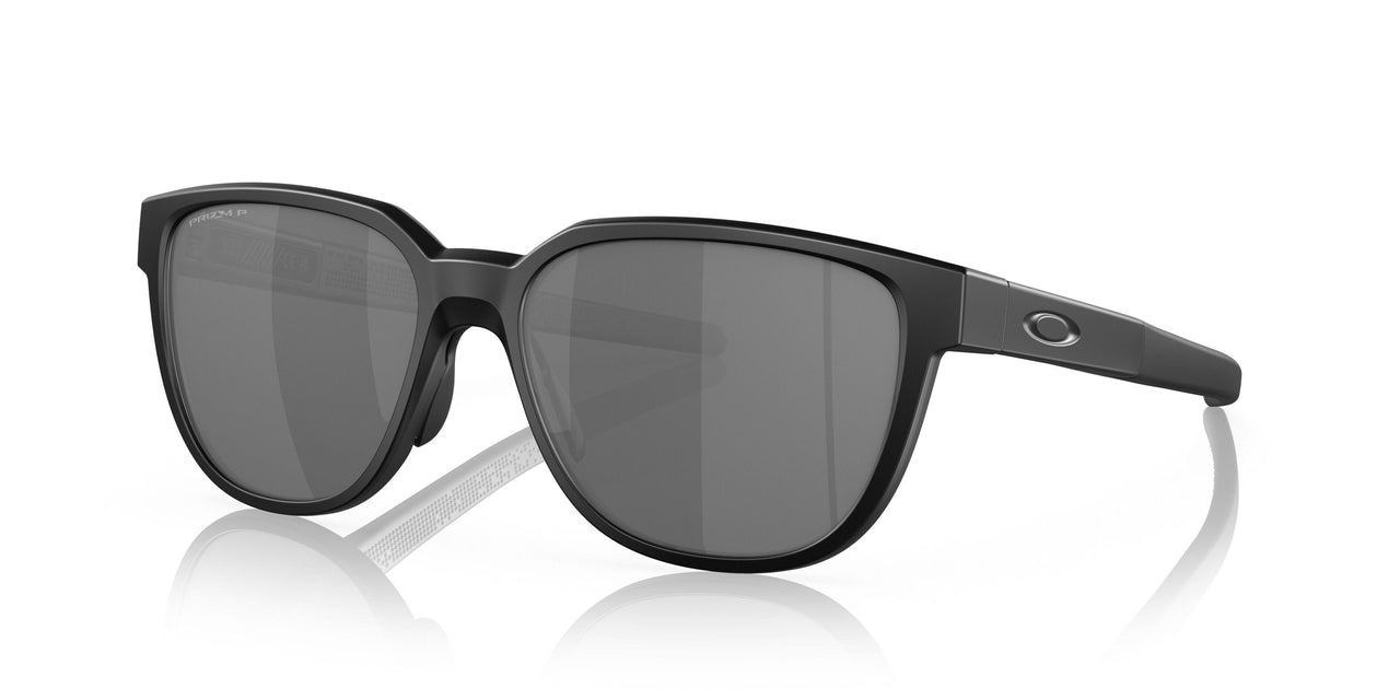 925002 - Black - Prizm Black Polarized