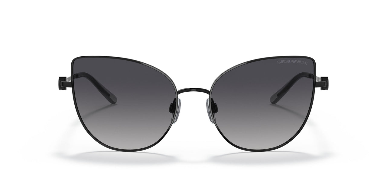 30148G - Black - Gradient Grey