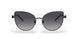 30148G - Black - Gradient Grey