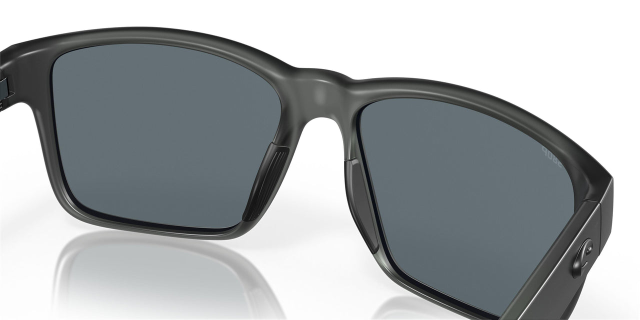 904905 - Grey - Blue Mirror 580p
