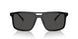 16K08Z - Black - Dark Grey