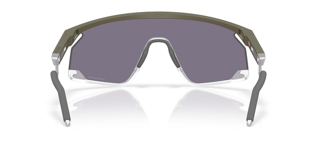 923712 - Green - Prizm Grey