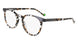 Pure P 6001 Eyeglasses