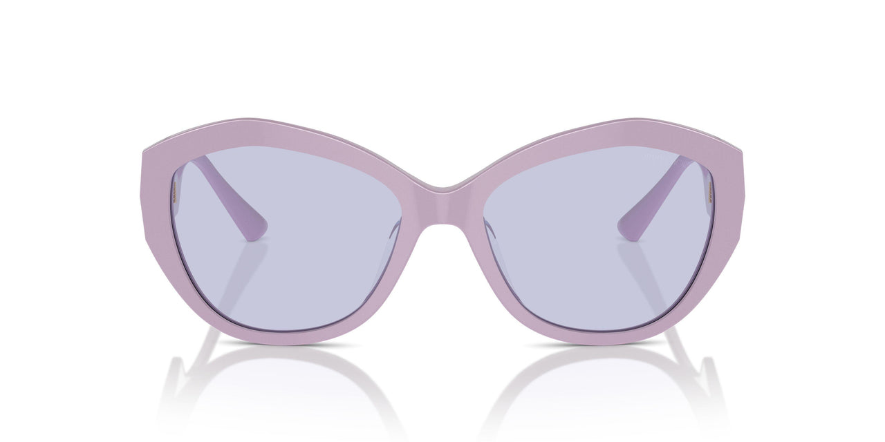 50221A - Violet - Lillac