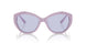 50221A - Violet - Lillac