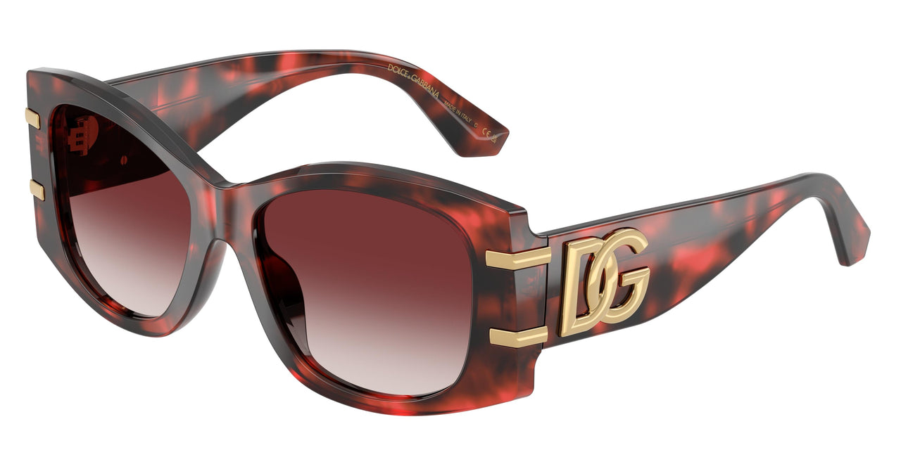 Dolce & Gabbana 4501 Sunglasses