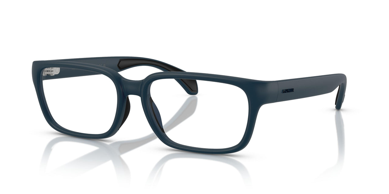 5008 - Blue