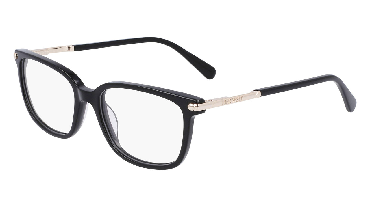 Nine West NW5207 Eyeglasses