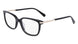 Nine West NW5207 Eyeglasses