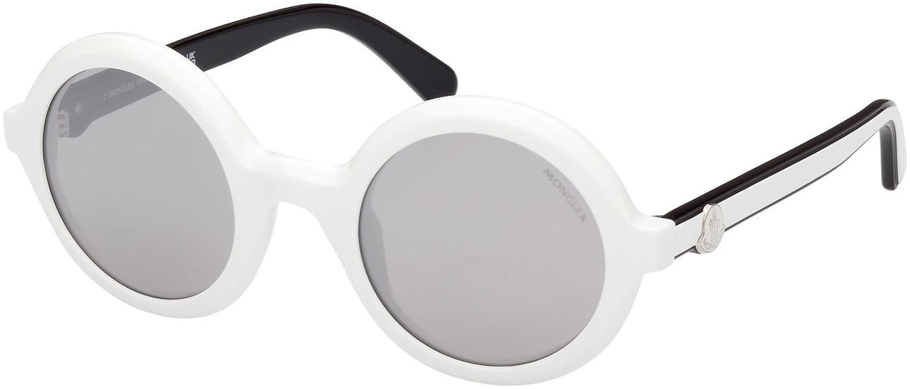Moncler Orbit 0261 Sunglasses