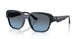 733/P4 - Blue - Polar Blue Gradient