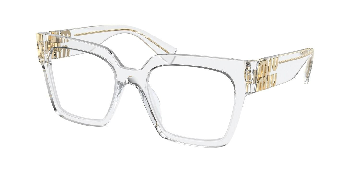 Miu Miu 04UV Eyeglasses