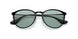 002/Q5 - Black - Evolve Photo Green To Blue