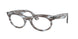 Ray-Ban Wayfarer Oval 2242VF Eyeglasses