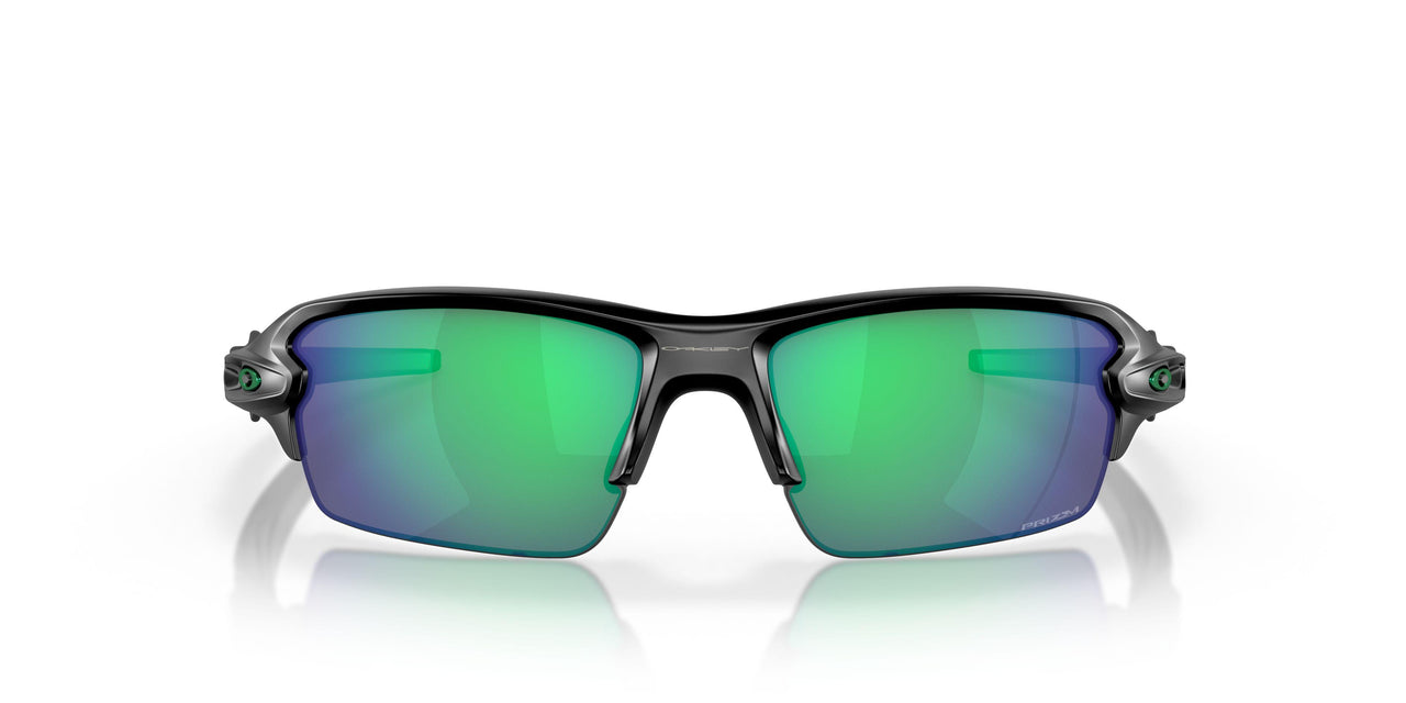 927125 - Black - Prizm Jade Polarized