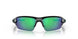 927125 - Black - Prizm Jade Polarized