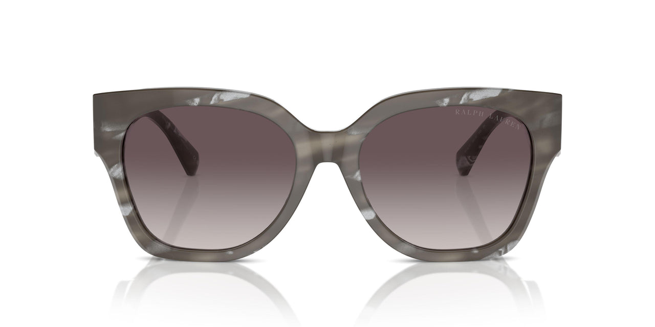 617511 - Black - Grey Gradient