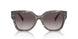 617511 - Black - Grey Gradient