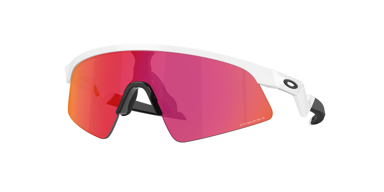 Oakley Resistor Sweep 9015 Sunglasses