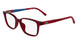 Lacoste L3661 Eyeglasses