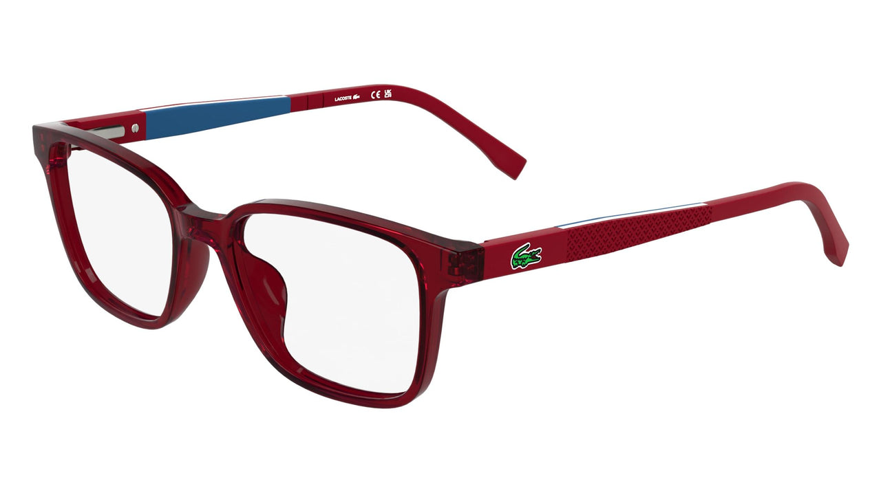 Lacoste L3661 N Eyeglasses