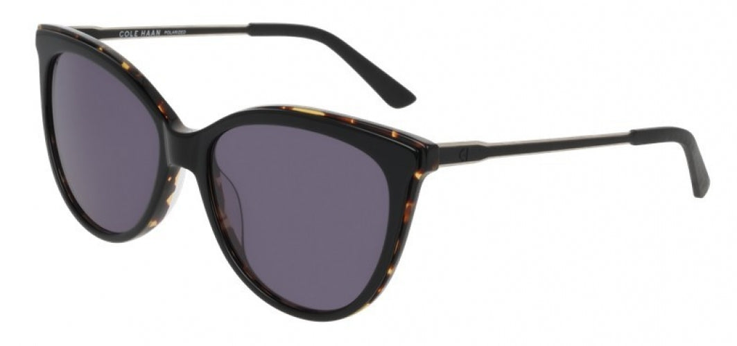 Cole Haan CH7088 Sunglasses