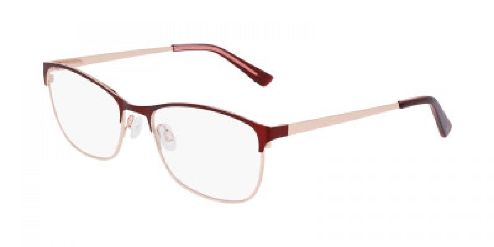 Lenton &amp; Rusby LR5026 Eyeglasses