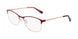 Lenton &amp; Rusby LR5026 Eyeglasses
