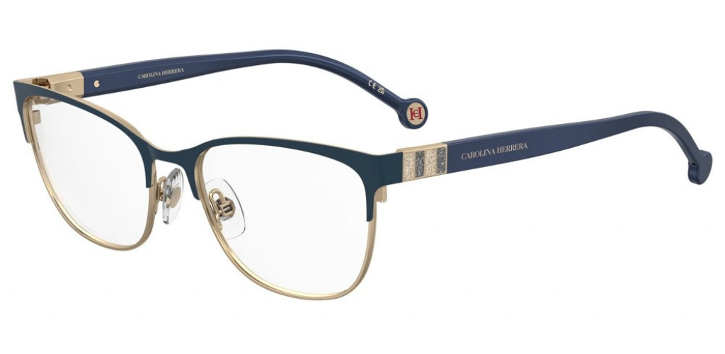 Carolina Herrera HER0267 Eyeglasses