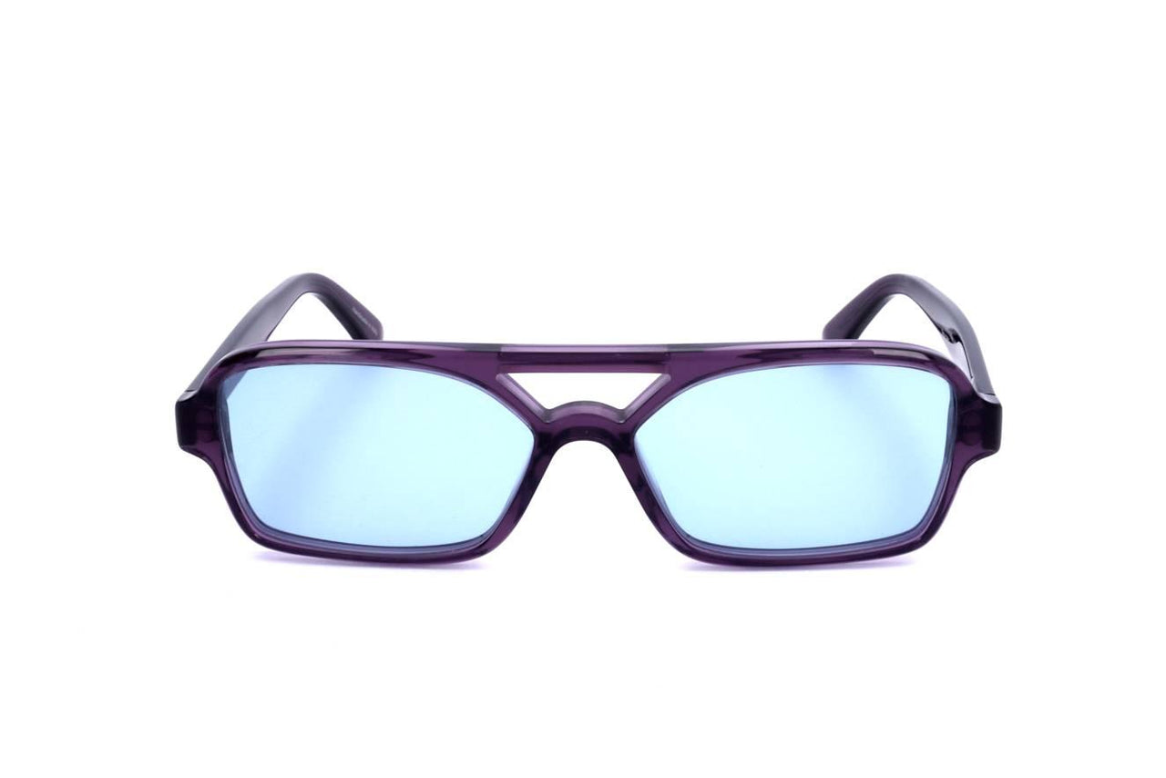 Retrosuperfuture VICOMELANZANA Sunglasses