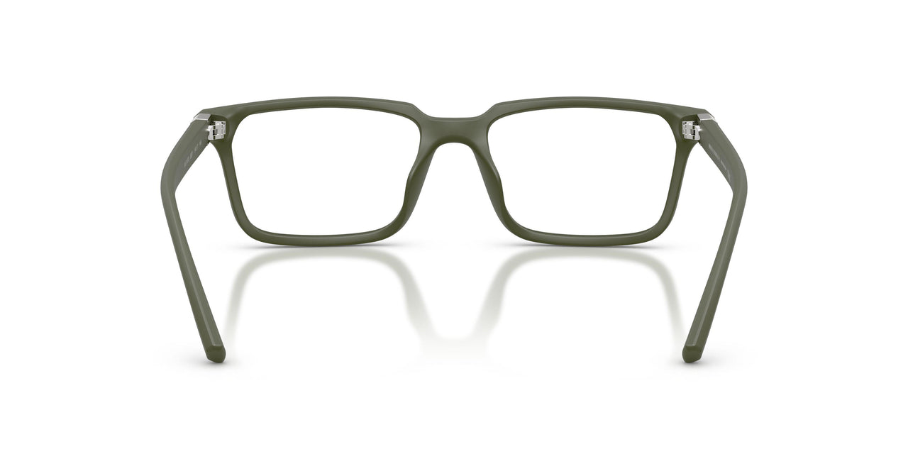 8301 - Green