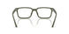 8301 - Green