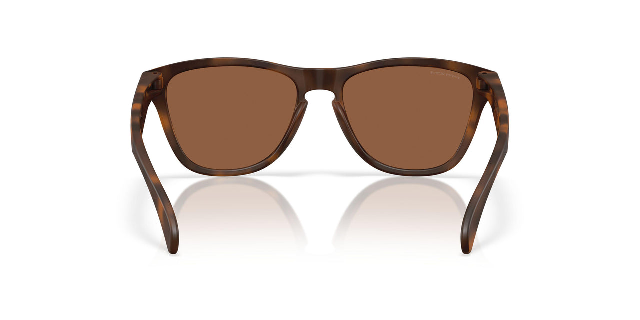 950803 - Tortoise - Prizm Tungsten