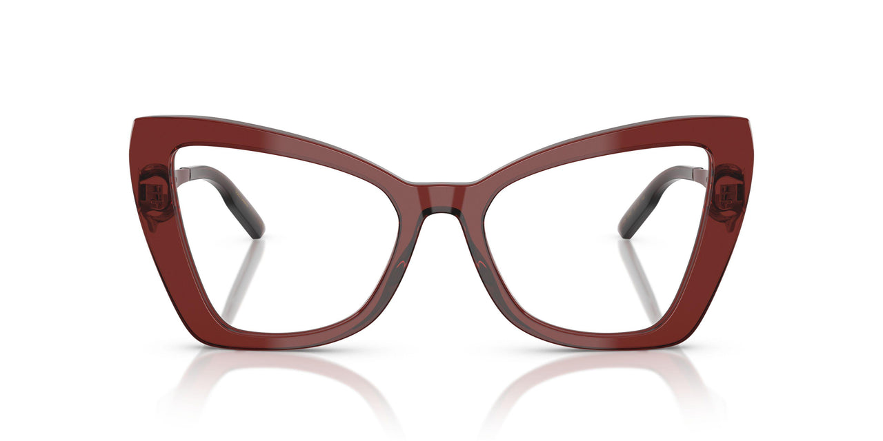 3045 - Red