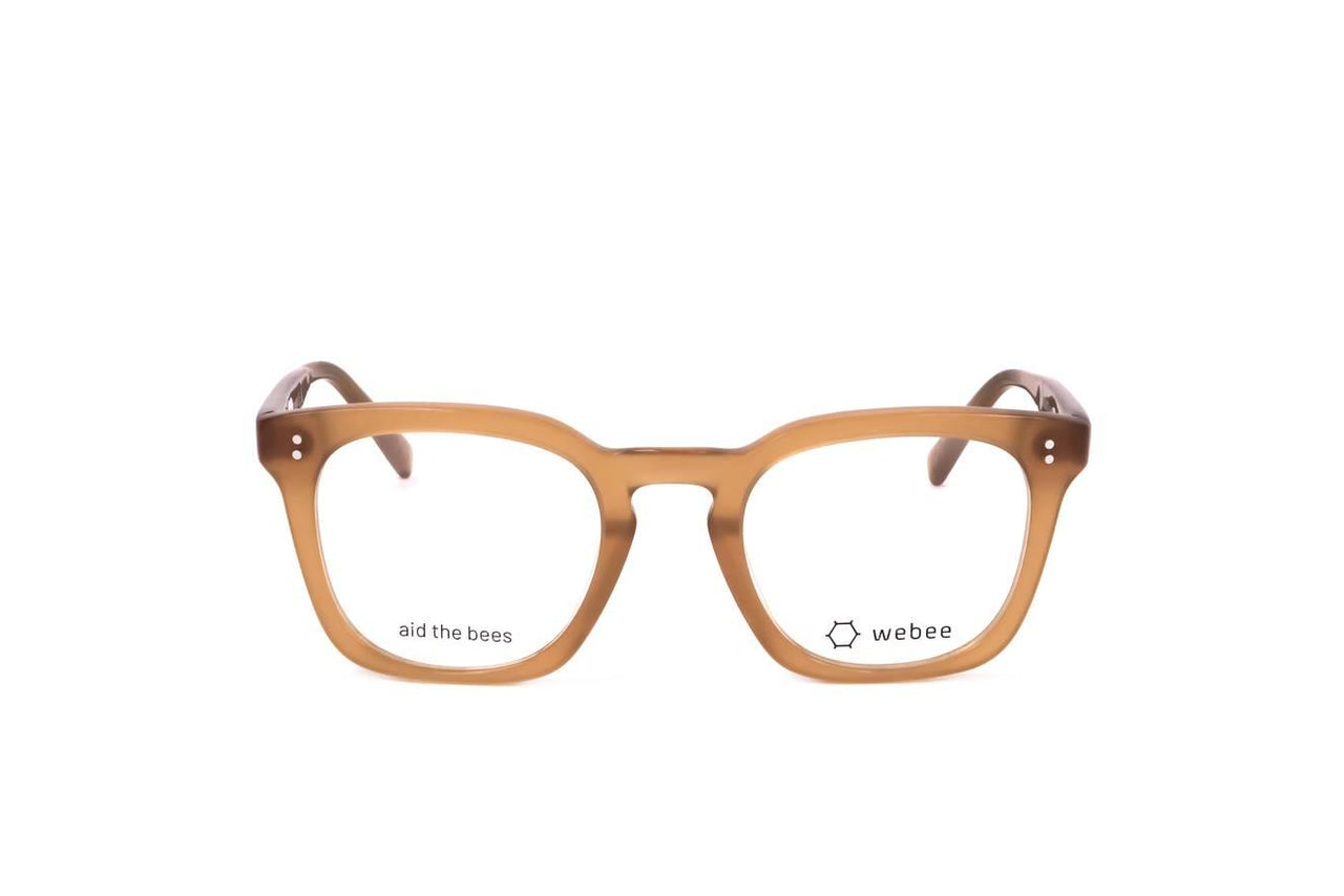 Webee NOISETTE Eyeglasses