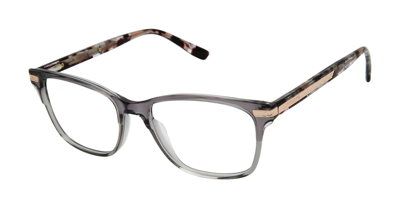 Superdry SDOW016T Eyeglasses