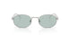 1BC40N - Silver - Azure