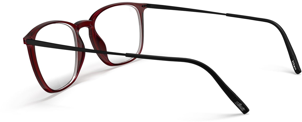 3240 - red