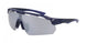 Spyder SP6044 Sunglasses