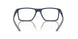510 - Blue