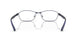 3076 - Blue - Clear