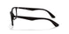 5196 - Black - Clear