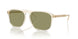607714 - Yellow - Green