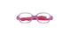 N224 - Violet