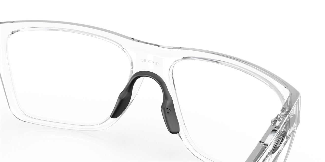 802803 - Clear