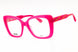 Moschino MOS614 Eyeglasses